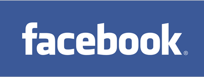 ¡UNETE A NUESTRA COMUNIDAD DE Géminis EN FACEBOOK!