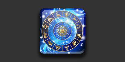 TE RECOMENDAMOS ESTA APP
